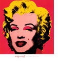 Famous Art, Famous Oil Paintings, World Famous Paintings