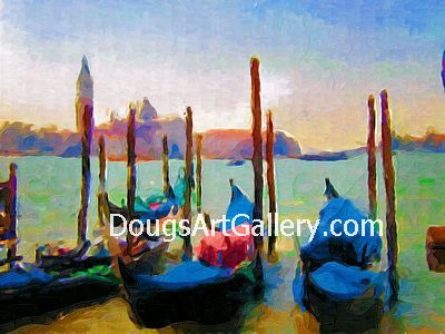 Venice Italy, Grand Canal Venice Italy, Grand Canal